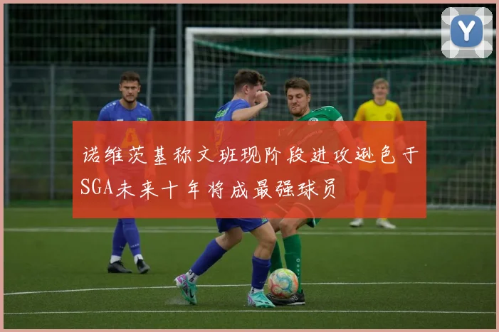 诺维茨基称文班现阶段进攻逊色于SGA未来十年将成最强球员
