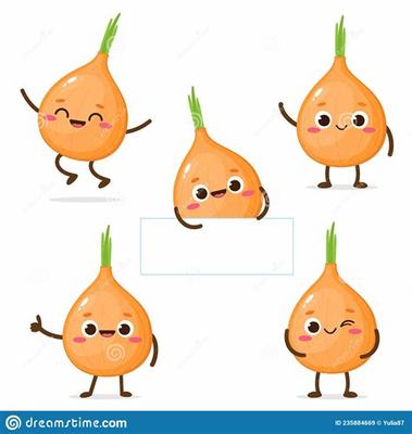 游戏加盟加盟代理_百球大师